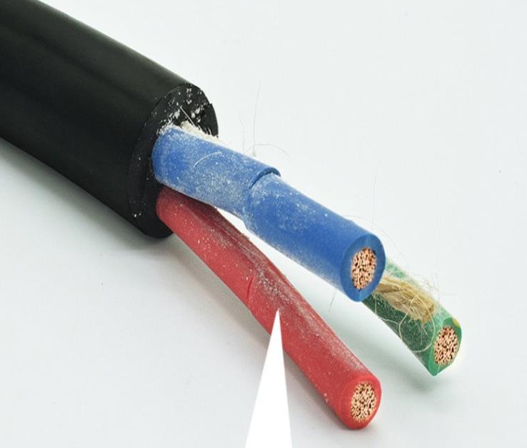 金聯(lián)宇鋁芯電纜一些相關(guān)知識是什么 金聯(lián)宇鋁芯電纜一些相關(guān)知識是什么