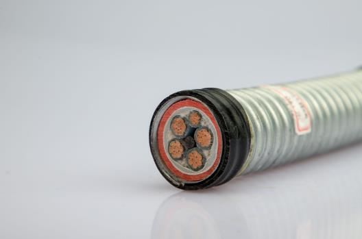 金聯(lián)宇礦物緣電纜的分類(lèi)和區(qū)別有哪些