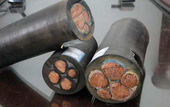 金聯(lián)宇電線電纜的適用范圍有哪些 金聯(lián)宇電線電纜的適用范圍有哪些