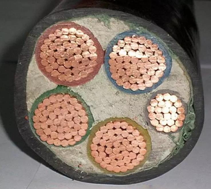 在挑選電力工程電纜時(shí)需要注意的事項(xiàng).jpg 在挑選電力工程電纜時(shí)需要注意的事項(xiàng).jpg