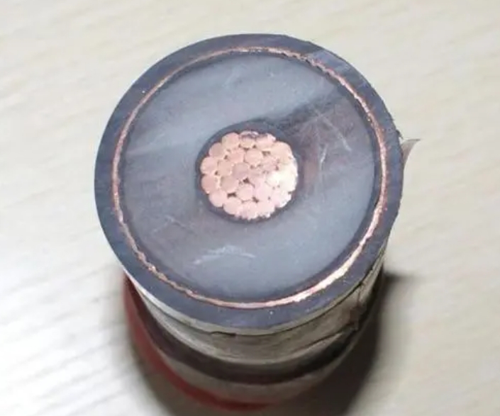 了解下高壓電纜接地環(huán)流異常原因分析吧.jpg 了解下高壓電纜接地環(huán)流異常原因分析吧.jpg