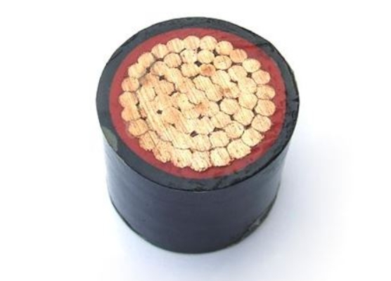 金聯(lián)宇電纜講解關(guān)于電力電纜的根本結(jié)構(gòu)內(nèi)容.jpg 金聯(lián)宇電纜講解關(guān)于電力電纜的根本結(jié)構(gòu)內(nèi)容.jpg