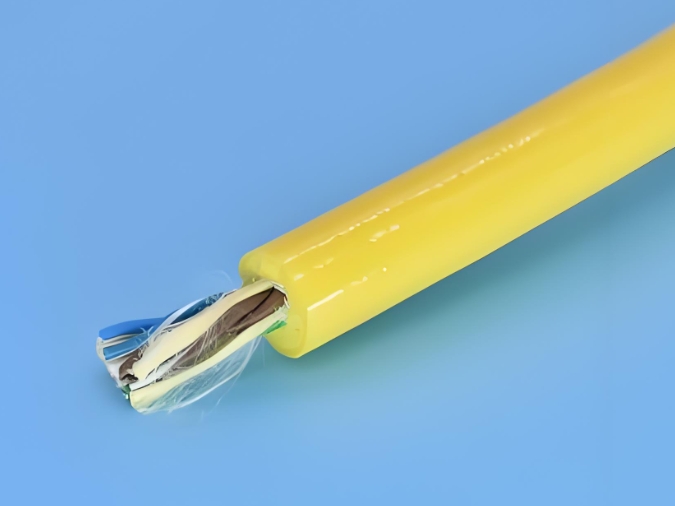 電線電纜企業(yè)要遵循這些原則就應該處理好以下幾個關系.jpg 電線電纜企業(yè)要遵循這些原則就應該處理好以下幾個關系.jpg