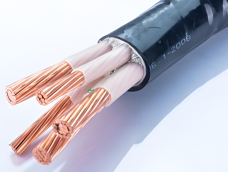 金聯(lián)宇電纜介紹關(guān)于電纜的一些常見用途有哪些.jpg 金聯(lián)宇電纜介紹關(guān)于電纜的一些常見用途有哪些.jpg